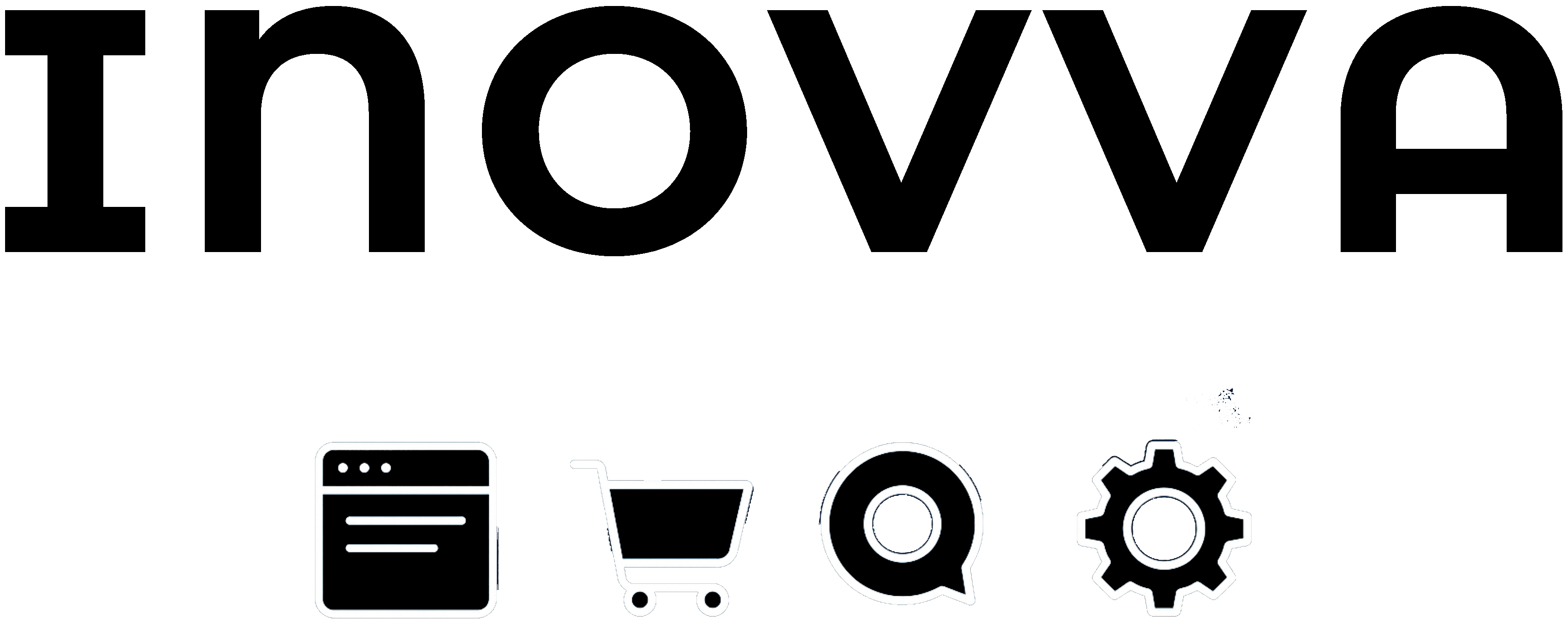 INOVVA - Soluciones digitales para tu negocio
